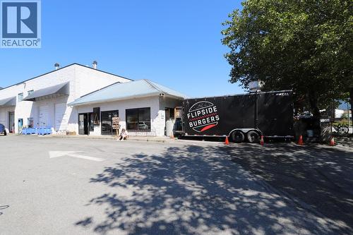 12 38927 Queens Way, Squamish, BC 