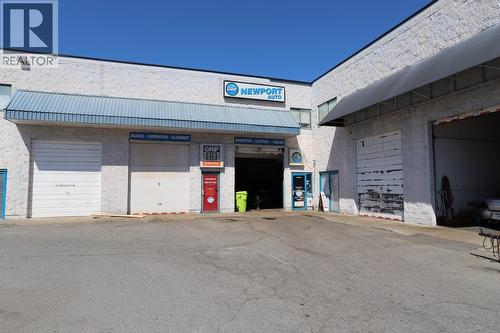 12 38927 Queens Way, Squamish, BC 