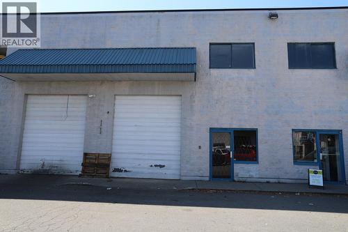 12 38927 Queens Way, Squamish, BC 