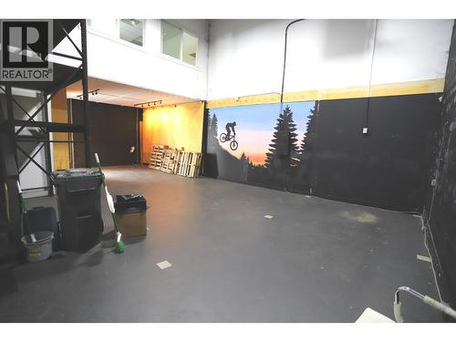 12 38927 Queens Way, Squamish, BC 