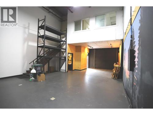 12 38927 Queens Way, Squamish, BC 