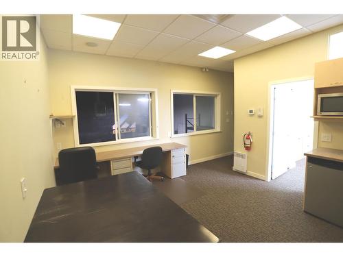 12 38927 Queens Way, Squamish, BC 