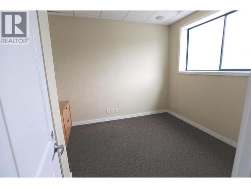 12 38927 Queens Way, Squamish, BC 