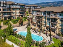 3832 Old Okanagan Highway Unit# 3411  West Kelowna, BC V4T 3G6