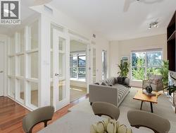 218 1400 Lynburne Pl  Langford, BC V9B 0A4