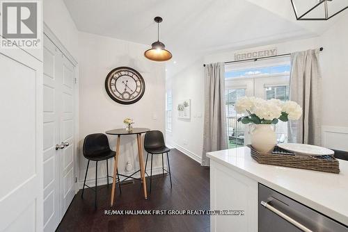 8 Bridges Boulevard, Port Hope, ON - Indoor