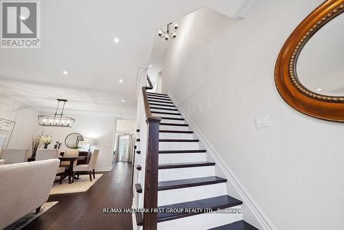 8 Bridges Boulevard, Port Hope, ON - Indoor Photo Showing Other Room