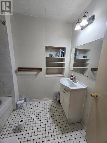 4 PC Bath - 8 Mill Street, Severn (Coldwater), ON - Indoor Photo Showing Bathroom