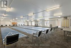 Game room designed for comfort entertainment - 