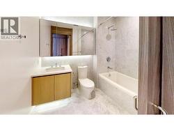 4730 LOUGHEED HIGHWAY  Burnaby, BC V5C 0C5