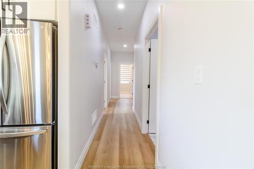 237 Sandybrook Way, Kingsville, ON - Indoor Photo Showing Other Room