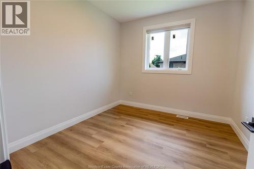 237 Sandybrook Way, Kingsville, ON - Indoor Photo Showing Other Room