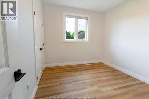 237 Sandybrook Way, Kingsville, ON - Indoor Photo Showing Other Room