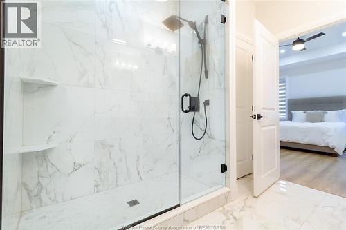 237 Sandybrook Way, Kingsville, ON - Indoor Photo Showing Bathroom