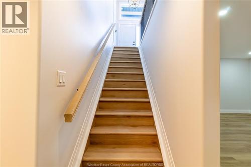 237 Sandybrook Way, Kingsville, ON - Indoor Photo Showing Other Room