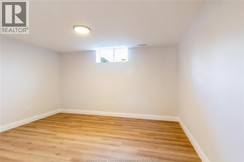 237 Sandybrook Way, Kingsville, ON - Indoor Photo Showing Other Room