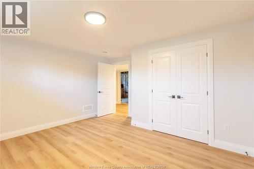 237 Sandybrook Way, Kingsville, ON - Indoor Photo Showing Other Room