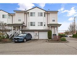 1 5950 VEDDER ROAD|Vedder Crossing  Chilliwack, BC V2R 3P2