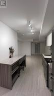 437 - 31 TIPPETT ROAD  Toronto, ON M3H 0C8