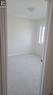 33 Fenn Crescent, New Tecumseth, ON  - Indoor Photo Showing Other Room 