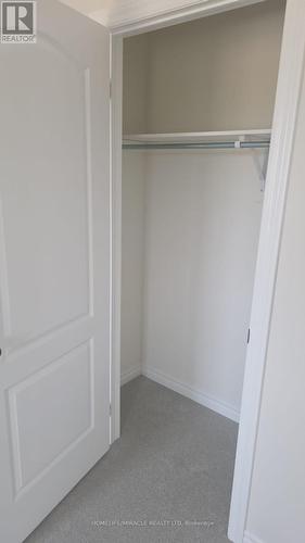 33 Fenn Crescent, New Tecumseth, ON - Indoor