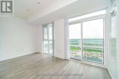 2003 - 38 Honeycrisp Crescent, Vaughan, ON - Indoor Photo Showing Other Room