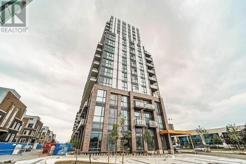 2003 - 38 Honeycrisp Crescent, Vaughan, ON - Outdoor With Facade