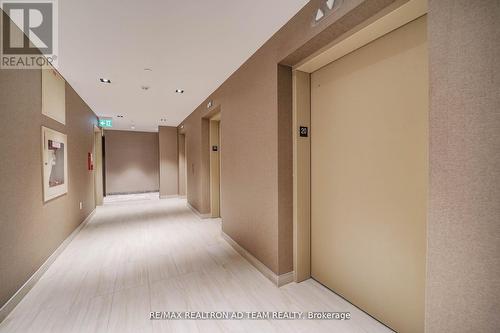 2003 - 38 Honeycrisp Crescent, Vaughan, ON - Indoor Photo Showing Other Room