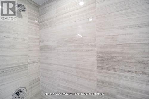 2003 - 38 Honeycrisp Crescent, Vaughan, ON - Indoor