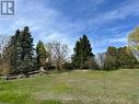 128 Brule Trail, King, ON  - Outdoor With View 