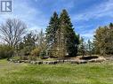 128 Brule Trail, King, ON  - Outdoor With View 