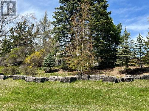 128 Brule Trail, King, ON - Outdoor With View