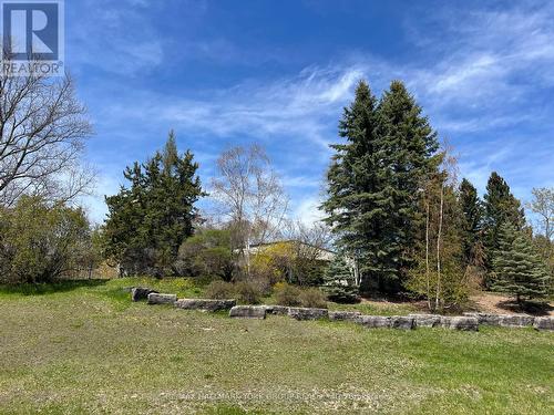 128 Brule Trail, King, ON - Outdoor With View