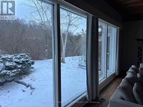 128 Brule Trail, King, ON - 