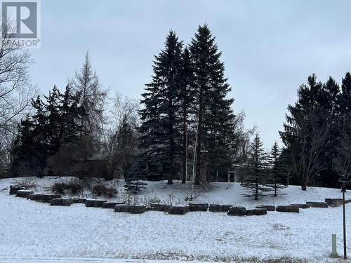 128 Brule Trail, King, ON - Outdoor