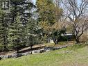 128 Brule Trail, King, ON  - Outdoor 