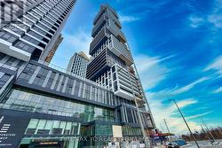 905 - 4015 THE EXCHANGE  Mississauga, ON L5B 0N9