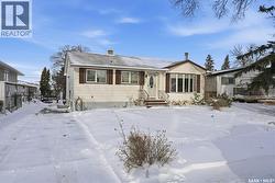 30 Cushing CRESCENT  Regina, SK S4N 1V1