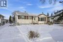 30 Cushing Crescent, Regina, SK  - Outdoor 