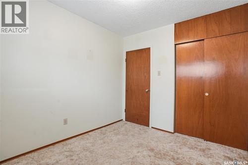 30 Cushing Crescent, Regina, SK - Indoor Photo Showing Other Room