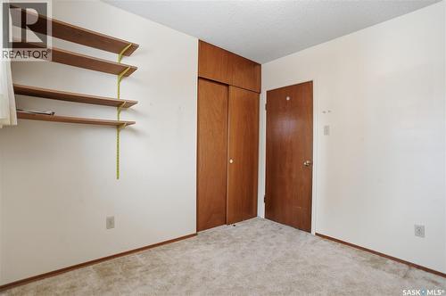 30 Cushing Crescent, Regina, SK - Indoor Photo Showing Other Room