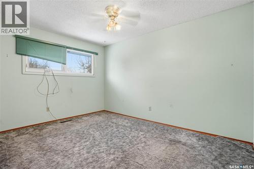 30 Cushing Crescent, Regina, SK - Indoor Photo Showing Other Room