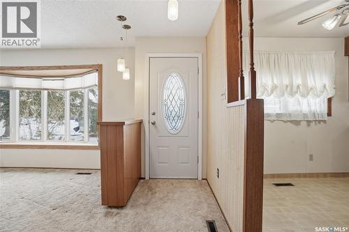 30 Cushing Crescent, Regina, SK - Indoor Photo Showing Other Room