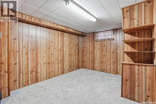 30 Cushing Crescent, Regina, SK - Indoor Photo Showing Other Room