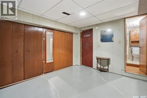 30 Cushing Crescent, Regina, SK - Indoor Photo Showing Other Room