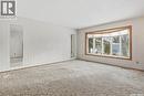 30 Cushing Crescent, Regina, SK  - Indoor Photo Showing Other Room 