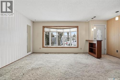 30 Cushing Crescent, Regina, SK - Indoor