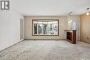 30 Cushing Crescent, Regina, SK  - Indoor 
