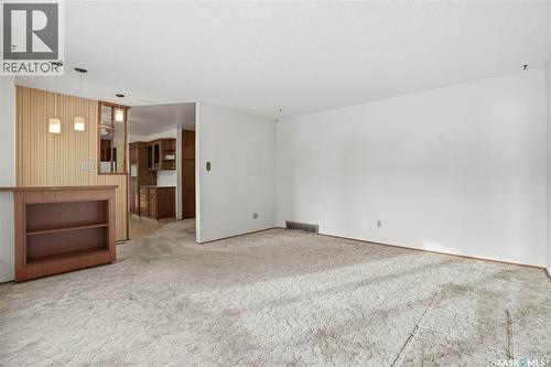 30 Cushing Crescent, Regina, SK - Indoor Photo Showing Other Room