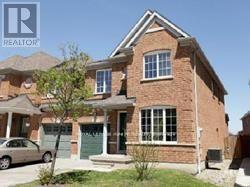 BSMT - 5952 CHALFONT CRESCENT  Mississauga, ON L5M 6K7